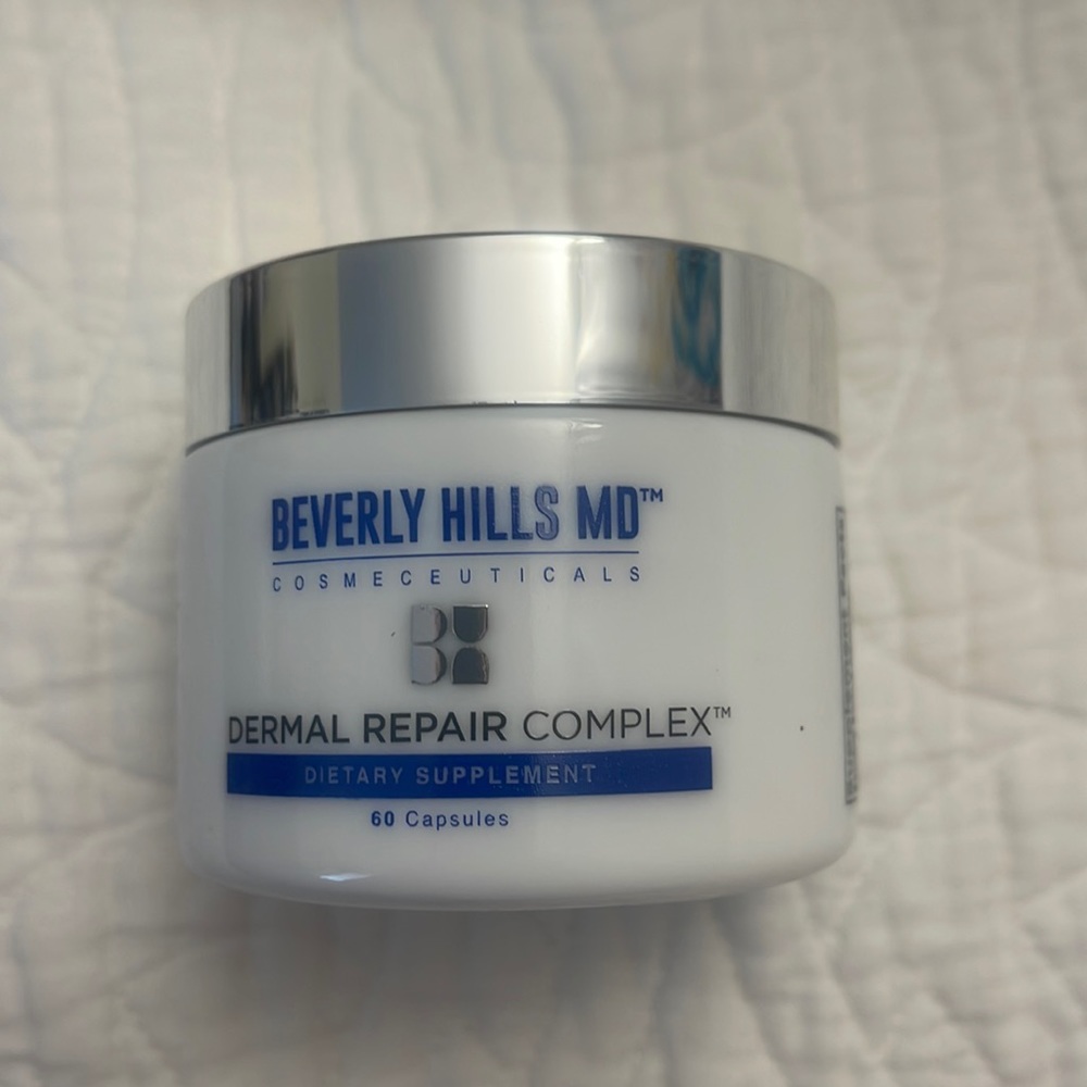 Beverly Hills MD